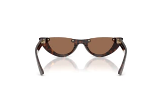 Vedere din spate Jimmy Choo JC5049HU (500273)