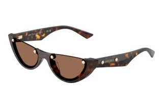 Vedere din față Jimmy Choo JC5049HU (500273)