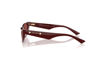 Vedere laterală Jimmy Choo JC5049HU (505775)