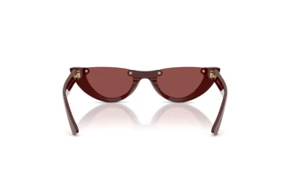 Vedere din spate Jimmy Choo JC5049HU (505775)