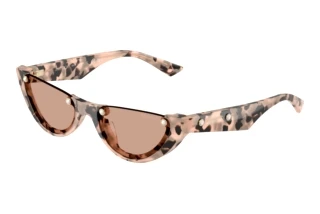 Vedere din față Jimmy Choo JC5049HU (508073)