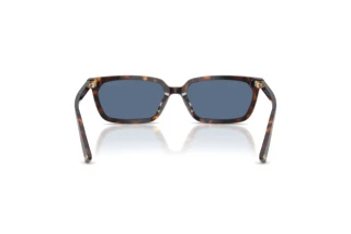 [glasses-back-view] Jimmy Choo JC5050U (500280)