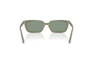 Vedere din spate Jimmy Choo JC5050U (508230)