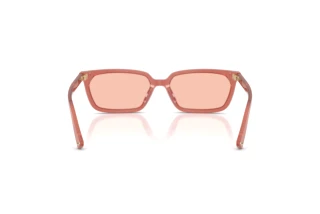 Vedere din spate Jimmy Choo JC5050U (508484)