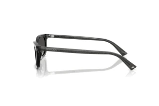 [glasses-side-view] Jimmy Choo JC5050U (512287)