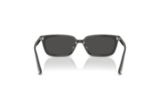 [glasses-back-view] Jimmy Choo JC5050U (512287)