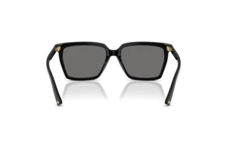 Vedere din spate Jimmy Choo JC5051 (500081)