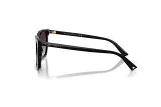 [glasses-side-view] Jimmy Choo JC5051 (50008G)