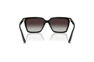 [glasses-back-view] Jimmy Choo JC5051 (50008G)