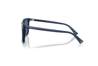 Vedere laterală Jimmy Choo JC5051 (503580)