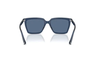 Vedere din spate Jimmy Choo JC5051 (503580)