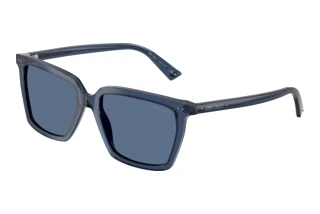 Vedere din față Jimmy Choo JC5051 (503580)