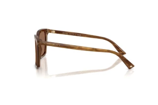 [glasses-side-view] Jimmy Choo JC5051 (508573)