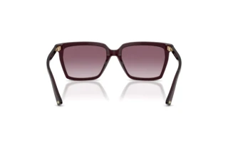 Vedere din spate Jimmy Choo JC5051 (50866X)