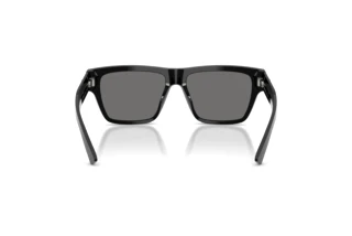 Vedere din spate Jimmy Choo JC5052U (500081)