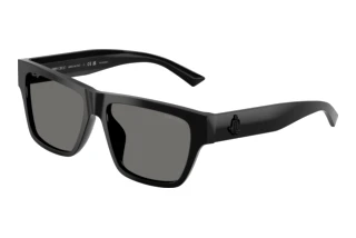 Vedere din față Jimmy Choo JC5052U (500081)