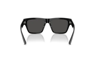 Vedere din spate Jimmy Choo JC5052U (500087)