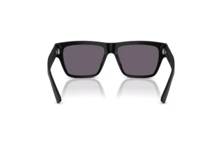 Vedere din spate Jimmy Choo JC5052U (50011A)