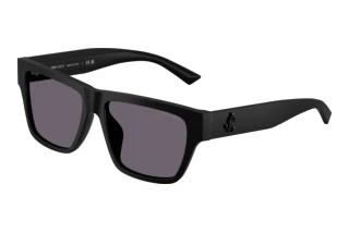 Vedere din față Jimmy Choo JC5052U (50011A)