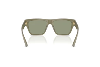 Vedere din spate Jimmy Choo JC5052U (5082/2)