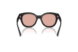 Vedere din spate Jimmy Choo JC5053 (50019L)