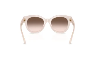 Vedere din spate Jimmy Choo JC5053 (50253B)