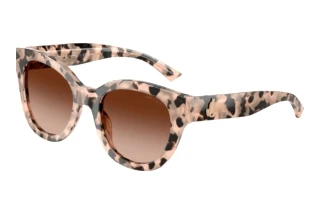 Vedere din față Jimmy Choo JC5053 (508013)