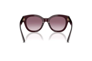 Vedere din spate Jimmy Choo JC5053 (50866X)