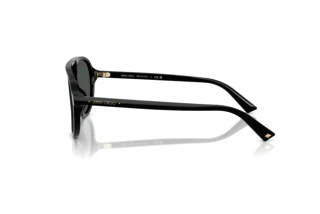 [glasses-side-view] Jimmy Choo JC5055U (500087)