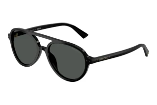 [glasses-front-view] Jimmy Choo JC5055U (500087)