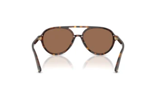 Vedere din spate Jimmy Choo JC5055U (500273)