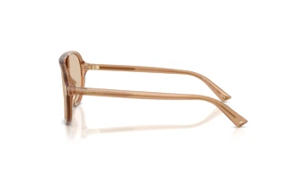 [glasses-side-view] Jimmy Choo JC5055U (507693)