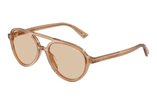 [glasses-front-view] Jimmy Choo JC5055U (507693)