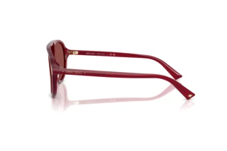 [glasses-side-view] Jimmy Choo JC5055U (508175)