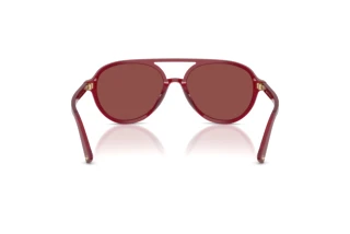 [glasses-back-view] Jimmy Choo JC5055U (508175)