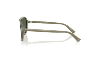 [glasses-side-view] Jimmy Choo JC5055U (508271)