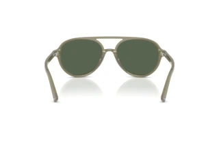 [glasses-back-view] Jimmy Choo JC5055U (508271)