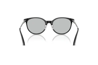 Vedere din spate Jimmy Choo JC5056JD (500087)