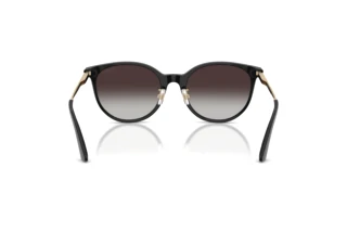 Vedere din spate Jimmy Choo JC5056JD (50178G)