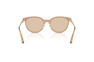 Vedere din spate Jimmy Choo JC5056JD (507693)