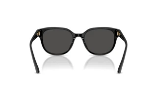 Vedere din spate Jimmy Choo JC5057D (500087)