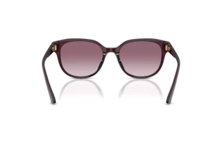 Vedere din spate Jimmy Choo JC5057D (50866X)