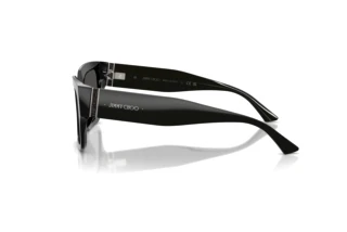 [glasses-side-view] Jimmy Choo JC5058JU (500087)