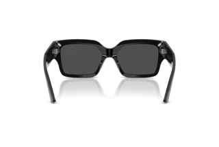 [glasses-back-view] Jimmy Choo JC5058JU (500087)