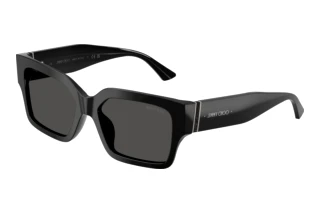 [glasses-front-view] Jimmy Choo JC5058JU (500087)