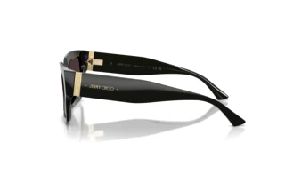 [glasses-side-view] Jimmy Choo JC5058JU (50008G)
