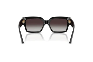 [glasses-back-view] Jimmy Choo JC5058JU (50008G)