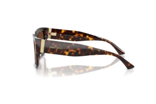 [glasses-side-view] Jimmy Choo JC5058JU (500213)