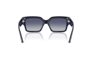 [glasses-back-view] Jimmy Choo JC5058JU (50164L)