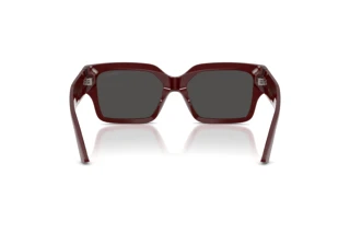[glasses-back-view] Jimmy Choo JC5058JU (505787)